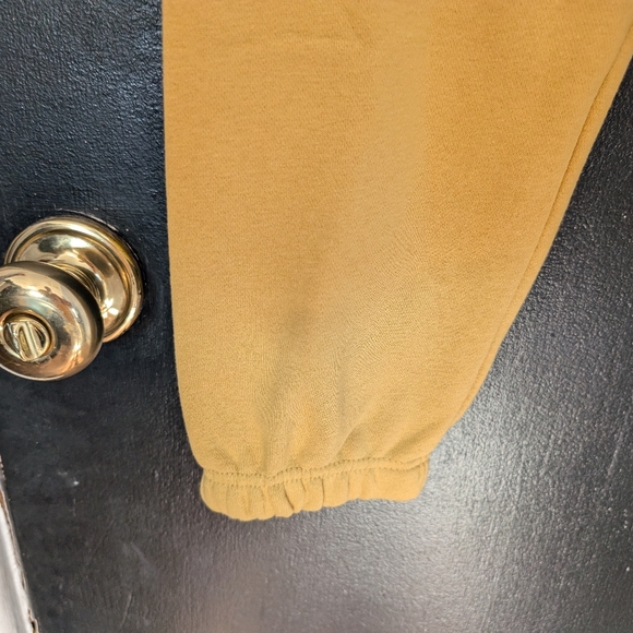 Nike Joggers Sweatpants Men's BNWT - Picture 2 of 16